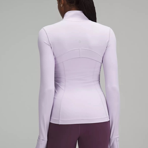 Lululemon Define Jacket - Picture 2 of 6